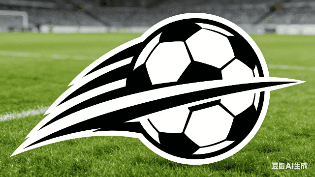 old betking shop Cashback Guarantee Betting and Casino Site