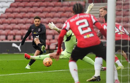 Anime Casino: Thrilling Themed Gaming Adventures