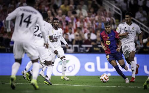 What's a Bingo Game?