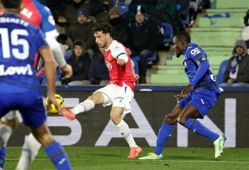 What's a Bingo Game?