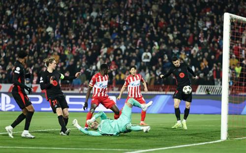 What's a Bingo Game?