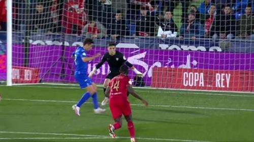 What's a Bingo Game?