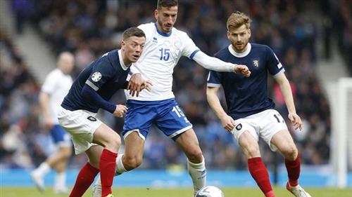 Chuba Casino: Home Gaming Setup Guide for Owners