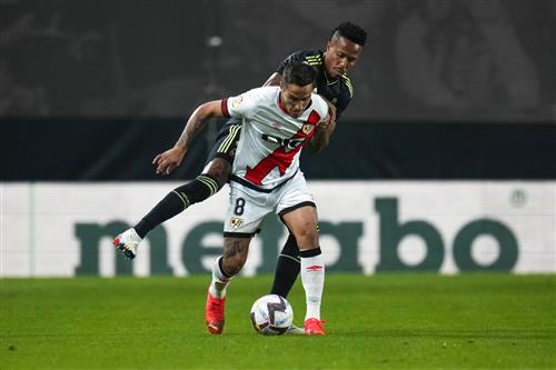 Book Your Bet: Ultimate Guide to Online Betting