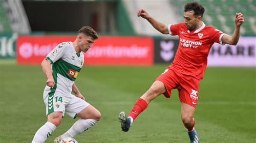 Betking Mobile Old: Complete Guide