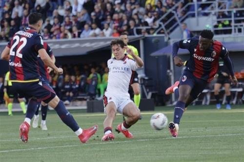 Unlocking Old Bet Naija: History and Insights