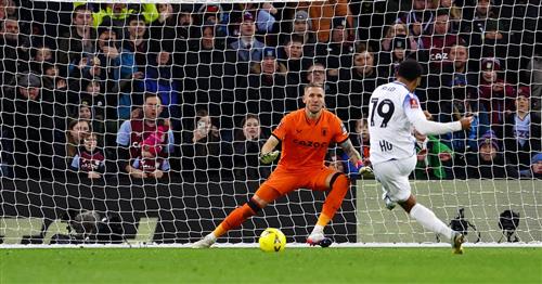 Bet 9ja Mobil: Ultimate Mobile Betting Guide