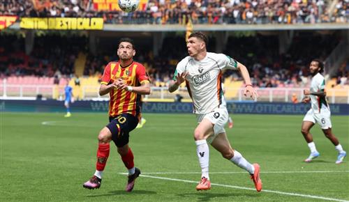 1xBet VIP Bet: Ultimate Guide and Benefits