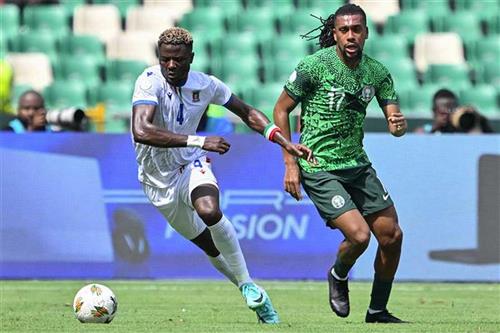 Bet 9ja Promo: Guide to Top Betting Bonuses